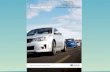 2013 Subaru Impreza WRX Brochure | Tennessee Subaru Dealer