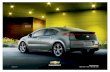 2011 Chevrolet Volt at Jerry's Chevrolet In Baltimore, Maryland