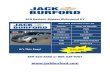 New 2012 Chevrolet Cruze 1LT Stock ID- 5839 at Jack Burford Chevrolet of Richmond KY