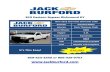 New 2012 Chevrolet Silverado 1500 Stock ID- 5824 at Jack Burford Chevrolet of Richmond KY