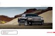 2011 GMC Sierra 2500 HD in Grand Forks, ND - Rydell Chevrolet Buick GMC Cadillac