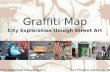 Project 3 - Graffiti Map - Pranay and Yi-Ying [Updated]