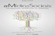 Mídias sociais: perspectivas, tendências e reflexões