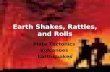 Earth shakes rattles_and_rolls