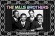 The Mills Brothers Jukebox