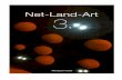 Net Land Art 3