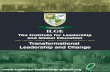 Transformational Leadership And Change   Dubai  June 6 9, 2012 Ls030 V.2