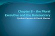 Chapter 8 Teaxs Politics