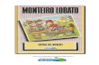 Monteiro lobato -_história_das_invenções