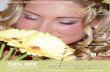 Dr. Darm, Online Brochure - Brides 2014