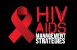 South Africa's HIV/AIDS Management Strategies