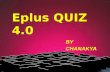 picture quiz by chanakya cool
