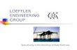Loeffler Engineering