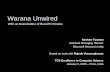 Warana Unwired: mobile commerce