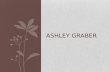 Ashley graber powerpoint