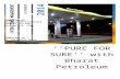 ’'Pure for sure’’ with bharat petroleum-Operations Management