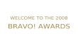 2008 NAWBO San Diego BRAVO! Awards