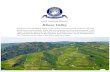 Rhone Valley - Guild of Sommeliers