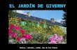 Giverny nelly