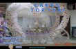 Cakes  Torturi (Nx Power Lite)