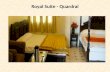 Laxmi Palace Hotel- Best heritage hotel in Jaipur