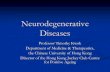12. neurodegenerative disease   timothy kwok