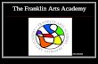 Franklin Arts Academy
