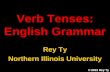 2013 rey ty verb tenses english grammar