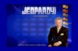 F451 Jeopardy