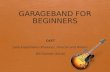 Gband for beginners v2a