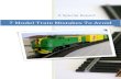 Model train-mistakes-to-avoid-tx980ltm
