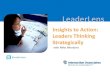Leader lens insightstoaction_woodard_may23