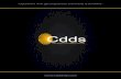 Cad design and drafting service from cddsindia