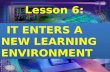 Lesson 6 edtech2