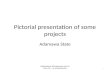 Adamawa sample pictorial presentation of some projects (adamawa)