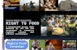 Right to food ppt