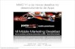 VII Mobile Marketing Breakfast por Ricardo Longo