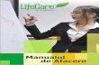 Manualul de Afacere - Life Care