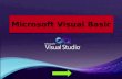 Microsoft visual basic (โปรแกรมเขียนภาษา)