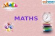 Maths Preparation Tips for SSC 2014