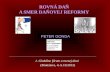 Peter Gonda on Fla tax forum 2012