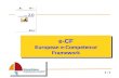 e-Competence framework