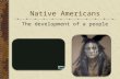 Native American PP