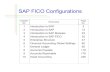 Sap fico-configurations-1
