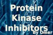 Anti-cancer as Protein kinase C & tyrosine inhibitor.