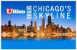 Ullico Builds Chicago's Skyline