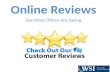 Online Review - Gregg Towsley LinkedIn Google Helpouts