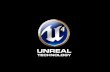 Unreal Engine 4 Powering Independent Game Developers