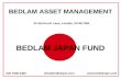 Japan Fund presentation (1440 Kb)