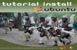 Manual ubuntu desktop2